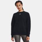 Under Armour Performance Product 7/7