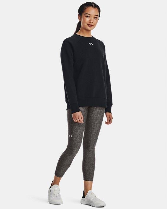 Under Armour Performance Product 3/7
