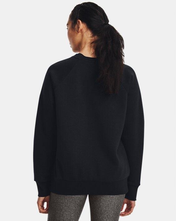 Under Armour Performance Product 2/7