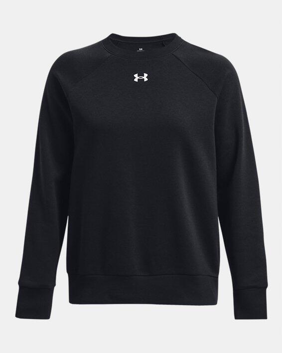Under Armour Performance Product 5/7
