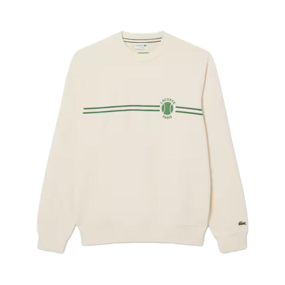 LACOSTE picture