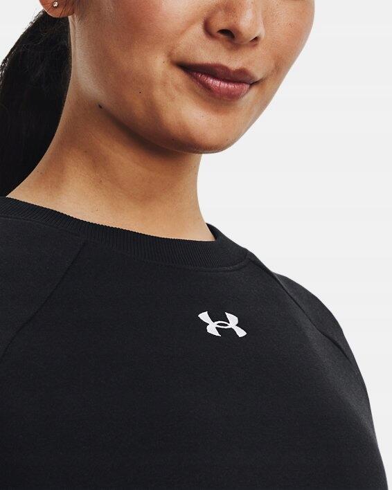 Under Armour Performance Product 4/7