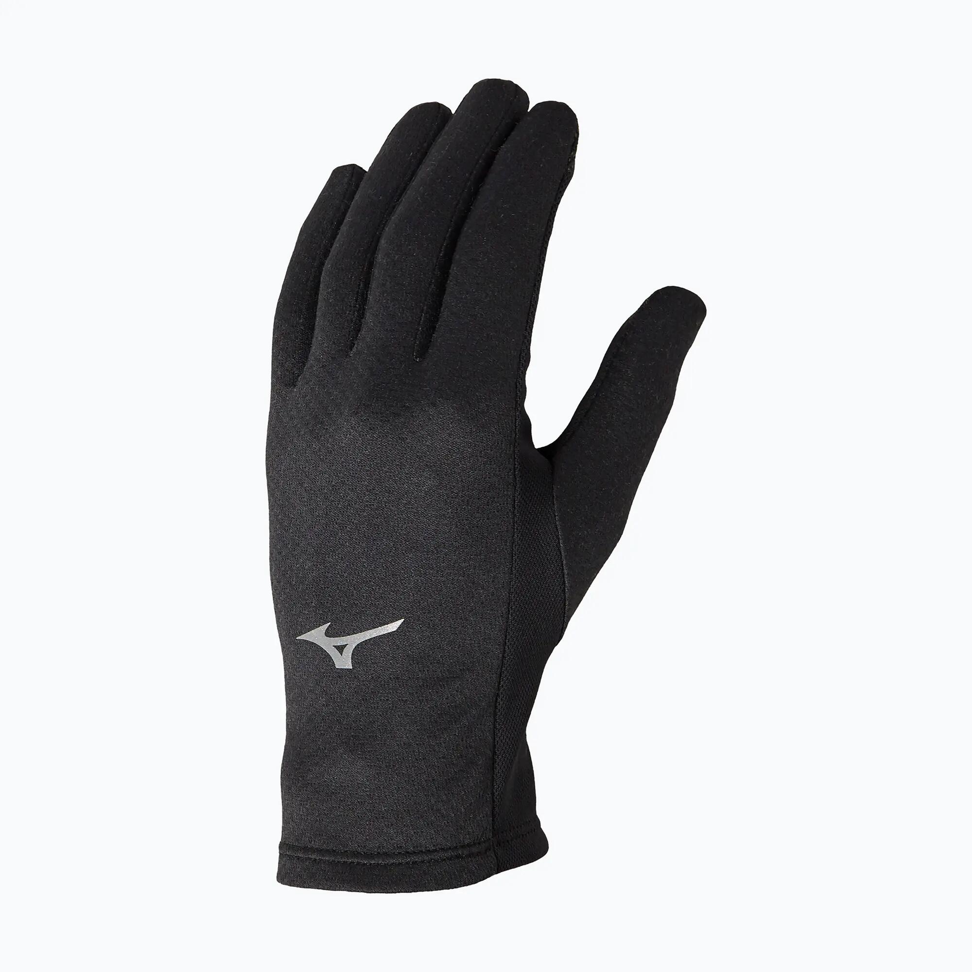 MIZUNO picture