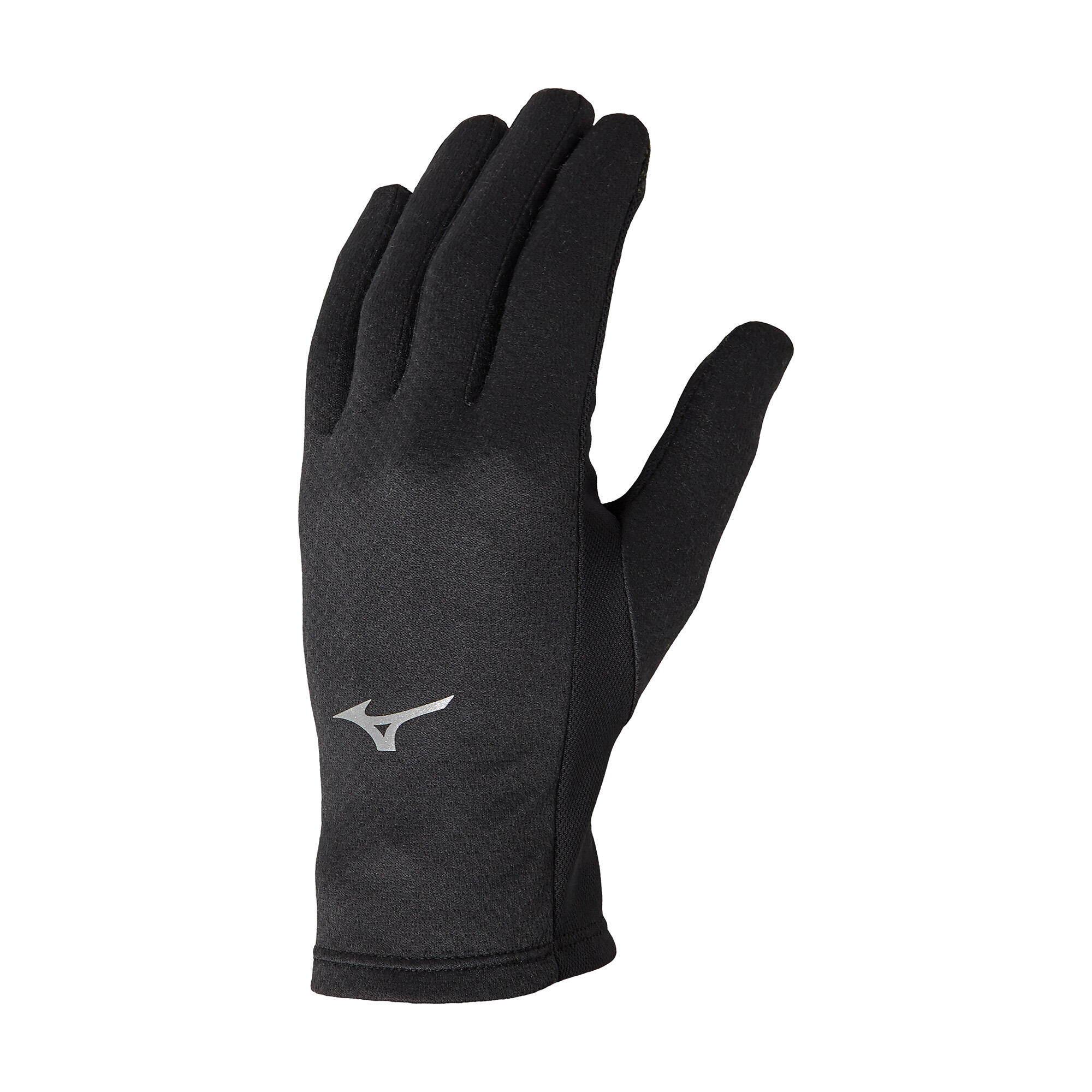 Guantes de mujer Mizuno Breath Thermo 3/3