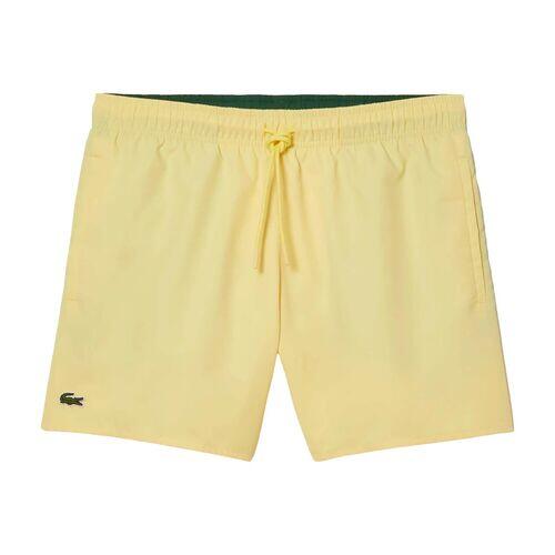 Badpak Lacoste model MH6270-7SH voor mannen 5/5