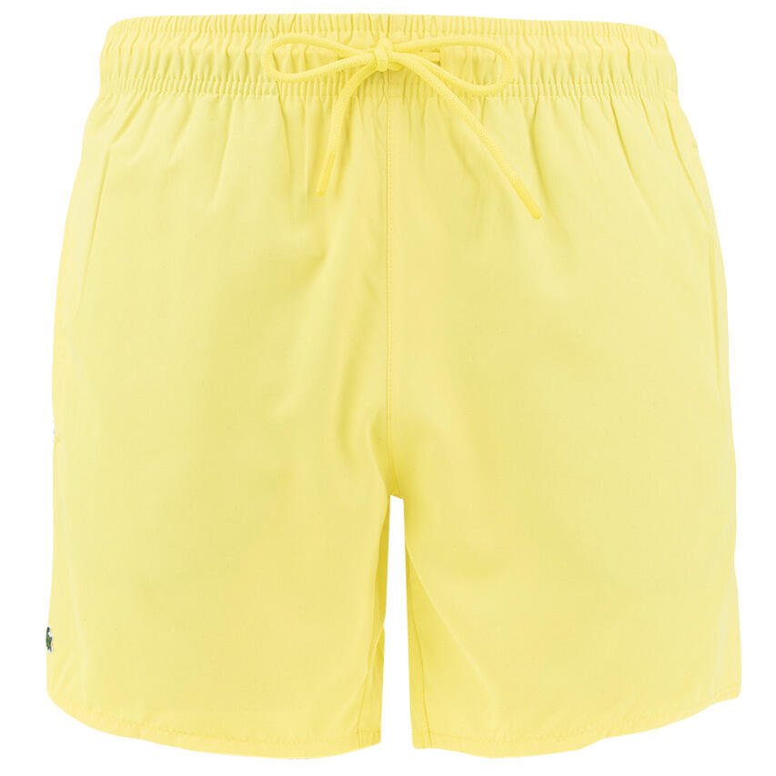 Badpak Lacoste model MH6270-7SH voor mannen 2/5