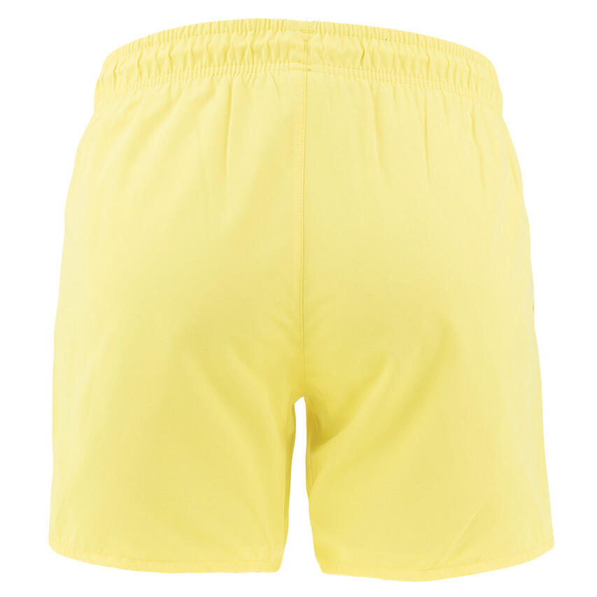 Badpak Lacoste model MH6270-7SH voor mannen 4/5