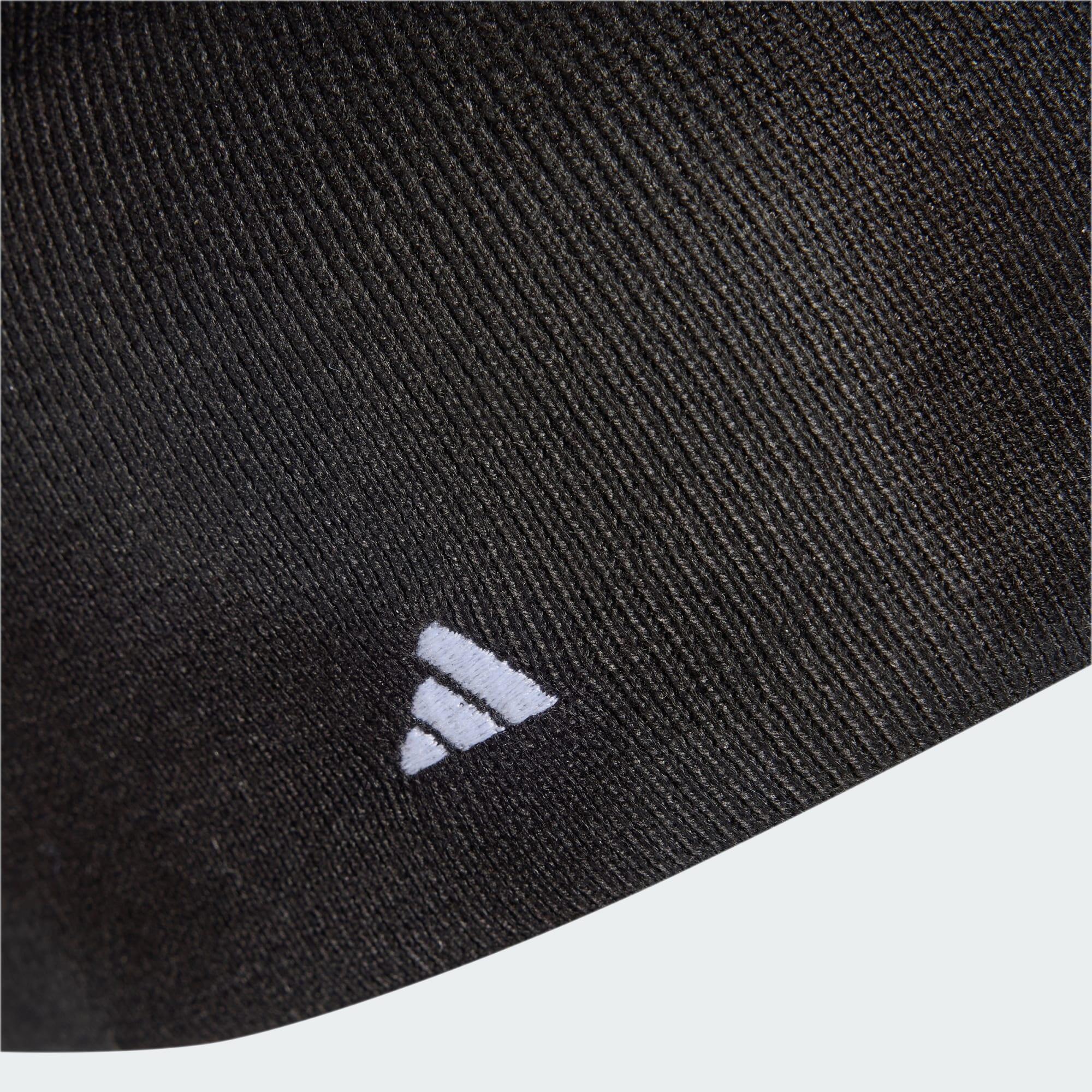 Gorro CLIMAWARM Terrex Xploric 3/5