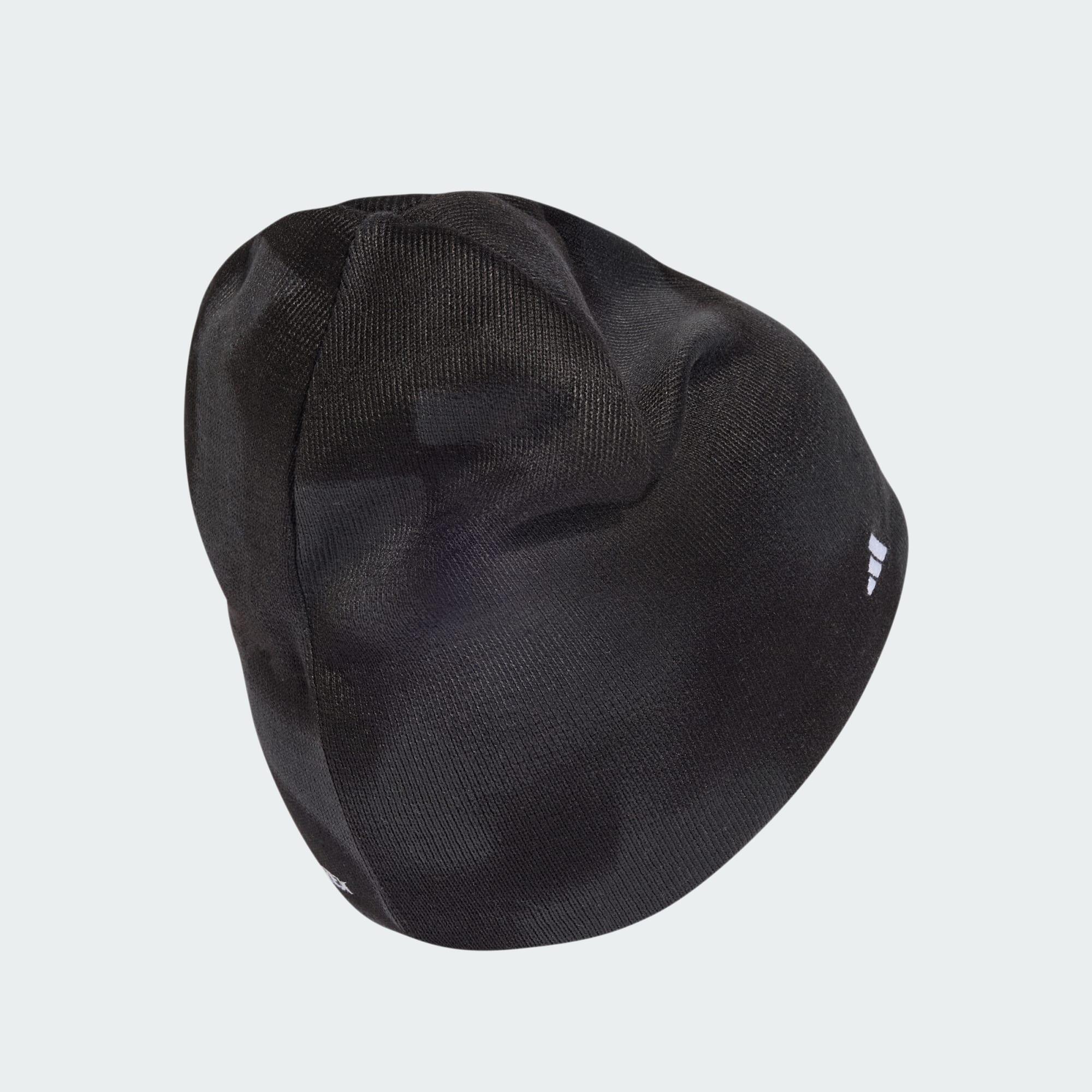 Gorro CLIMAWARM Terrex Xploric 2/5