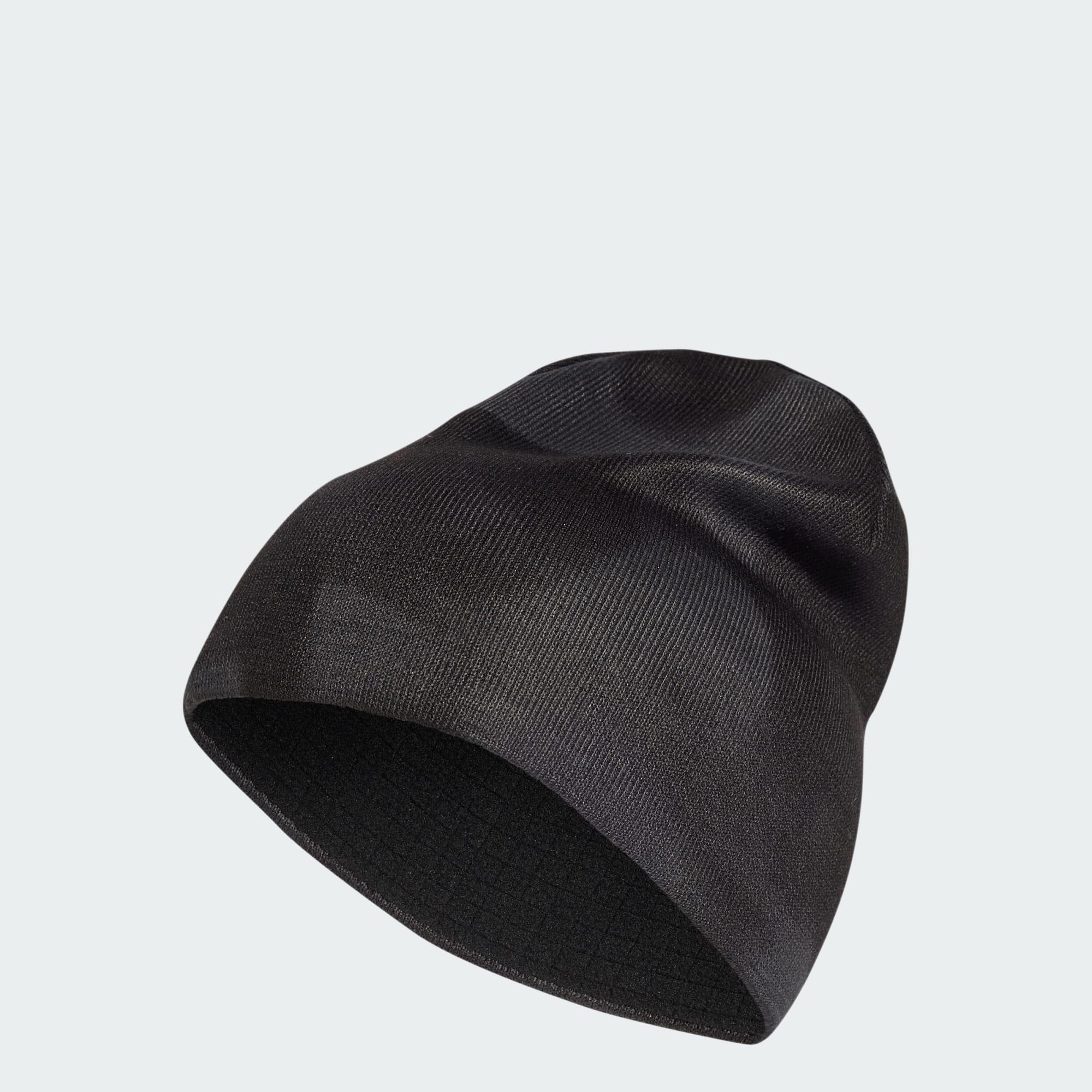 Gorro CLIMAWARM Terrex Xploric 5/5
