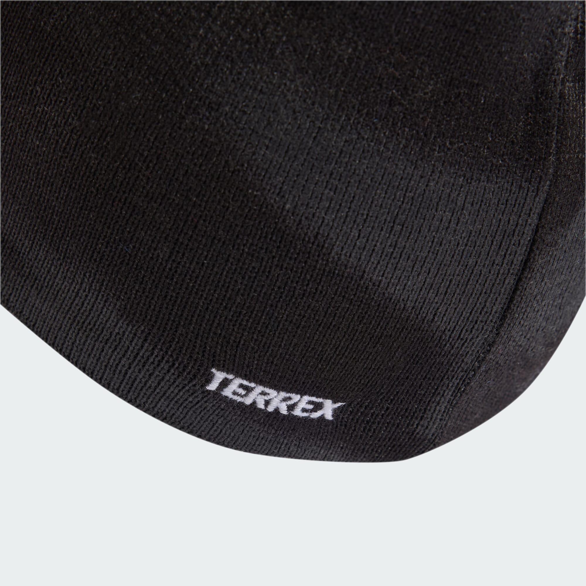 Gorro CLIMAWARM Terrex Xploric 4/5
