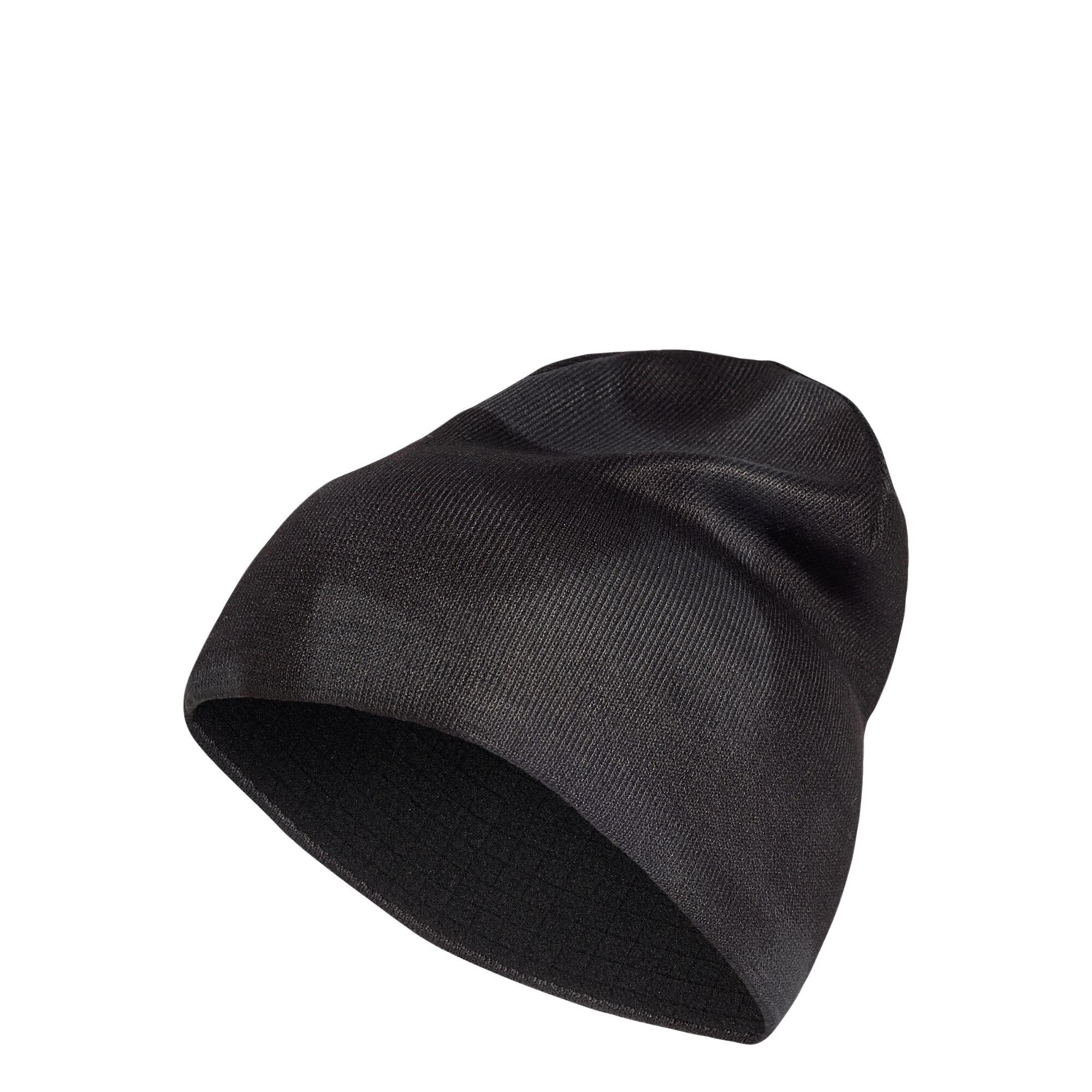 Czapka typu beanie z grafiką Terrex Xploric CLIMAWARM