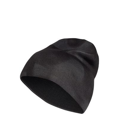 Berretto Terrex Xploric CLIMAWARM Graphic