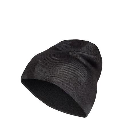 Gorro estampado Terrex Xploric CLIMAWARM