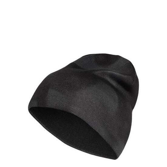 Gorro estampado Terrex Xploric CLIMAWARM
