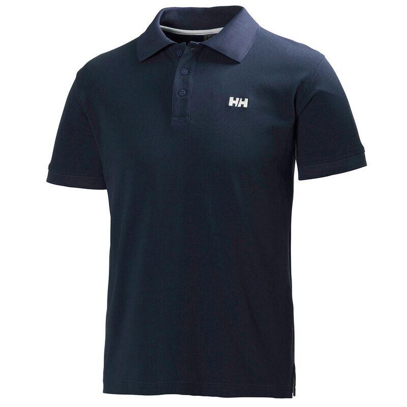 HELLY HANSEN picture