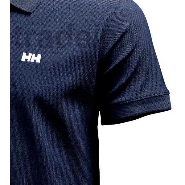 Polo-Shirt Helly Hansen Driftline 2/7
