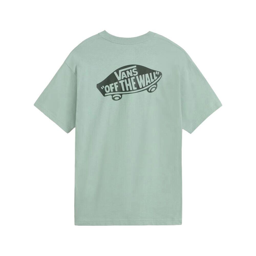 VANS picture