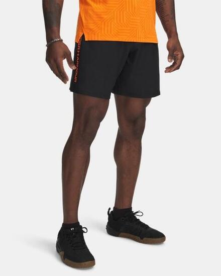 Under Armour Performance Product XS