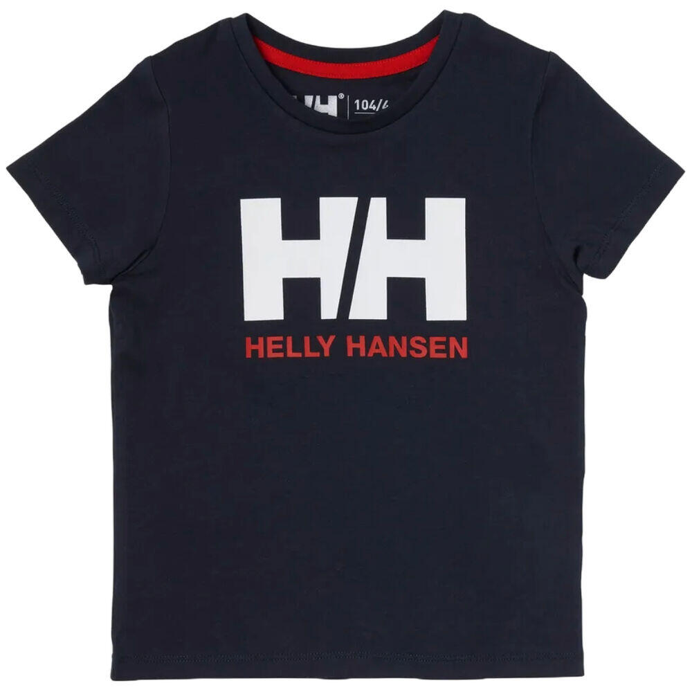 HELLY HANSEN picture