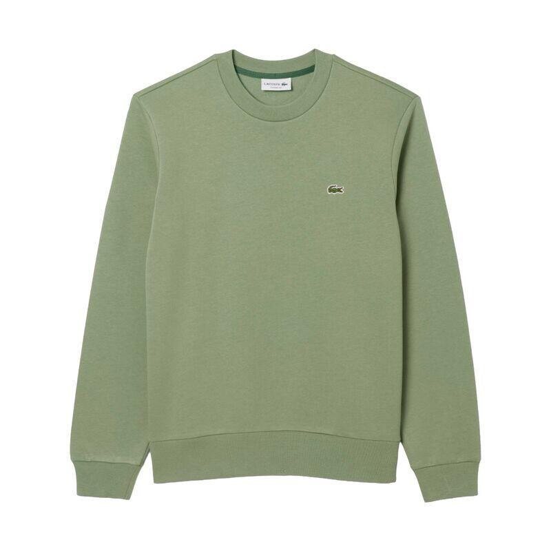 LACOSTE picture
