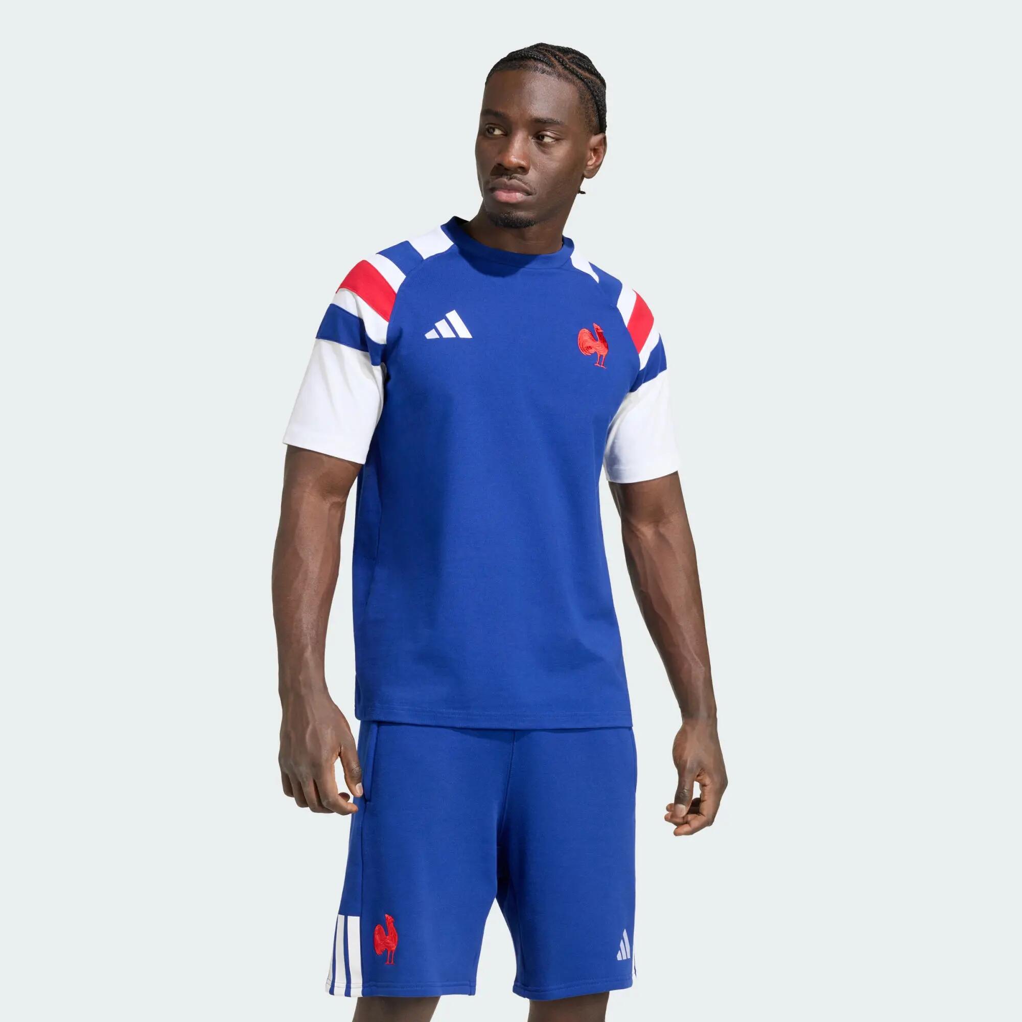 ADIDAS picture