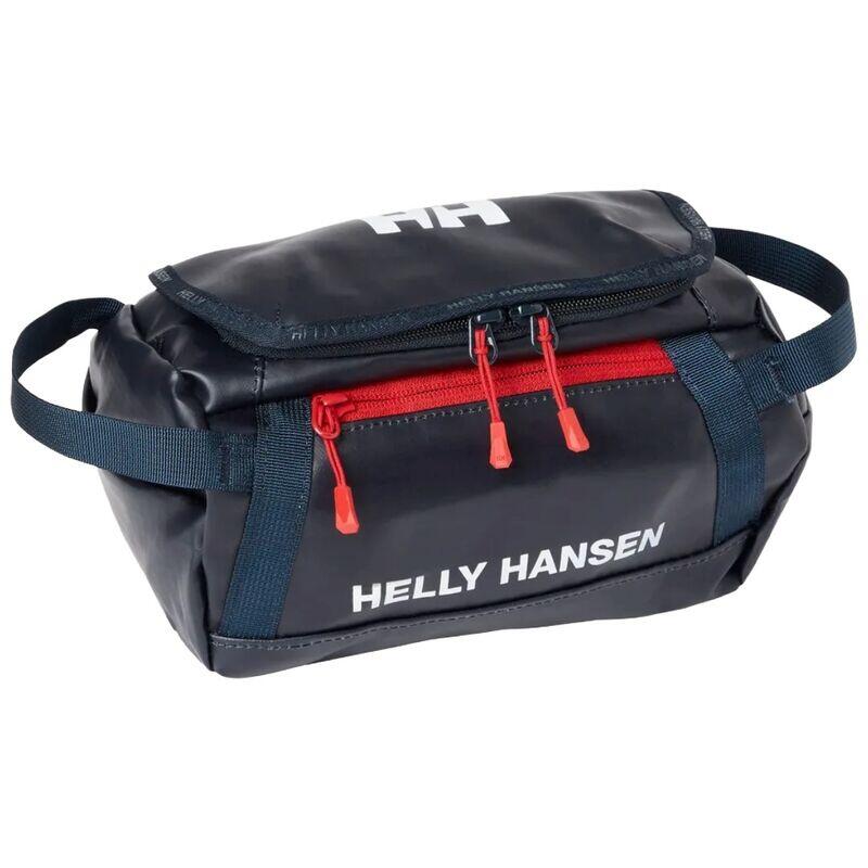 HELLY HANSEN picture