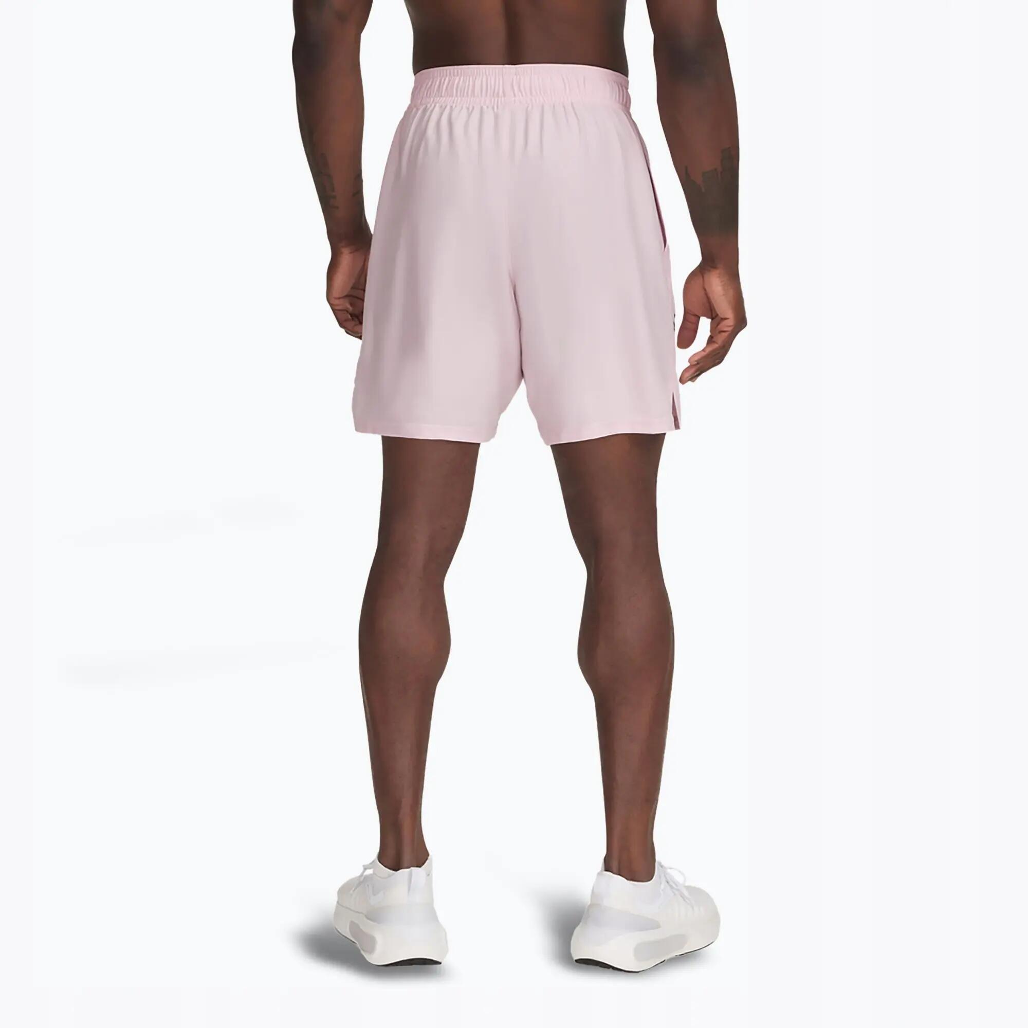 Under Armour Performance Produkt 3/3