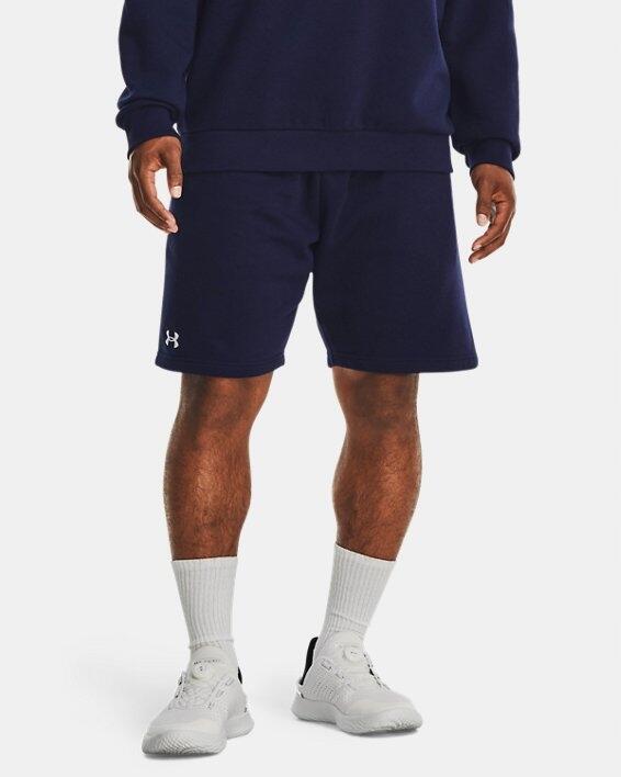 UNDER ARMOUR picture