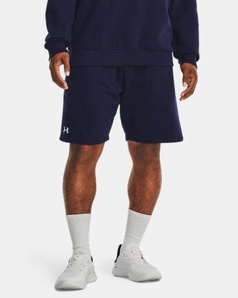 Under Armour Performance Product