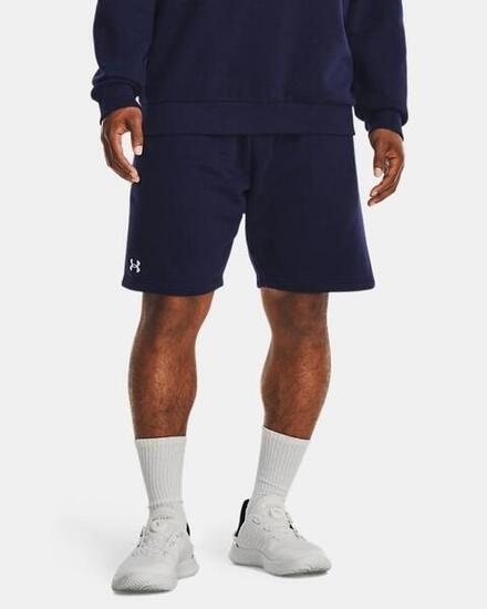 Under Armour Performance Product