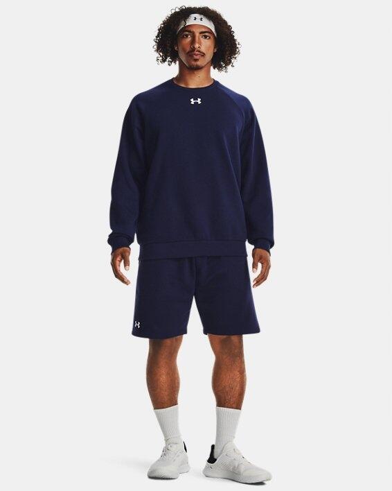 Under Armour Performance Product 3/7