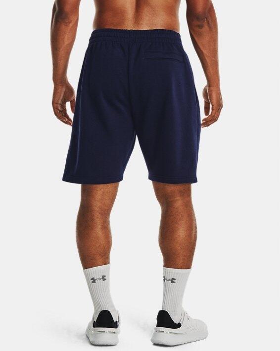 Under Armour Performance Product 2/7