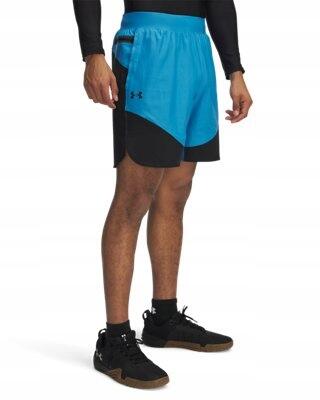 Under Armour Performance Product