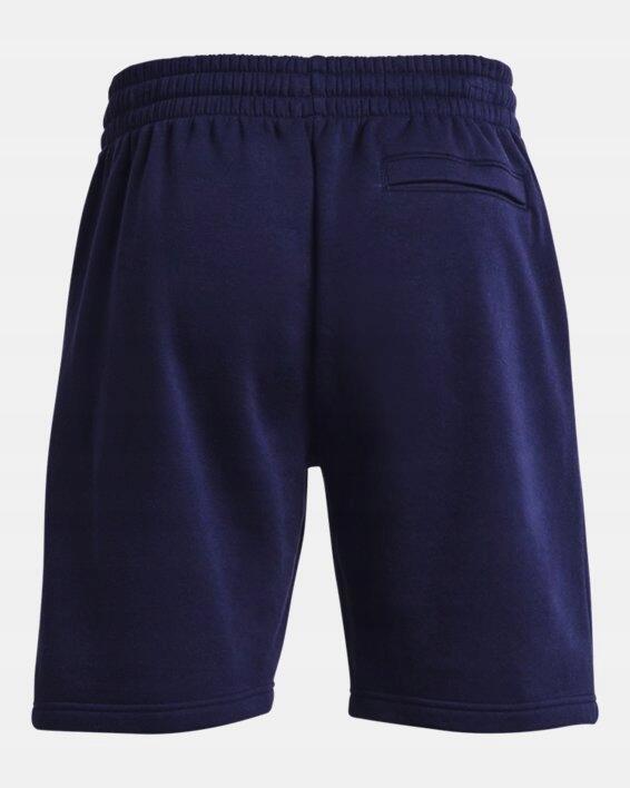 Under Armour Performance Product 6/7