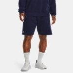 Under Armour Performance Product 7/7