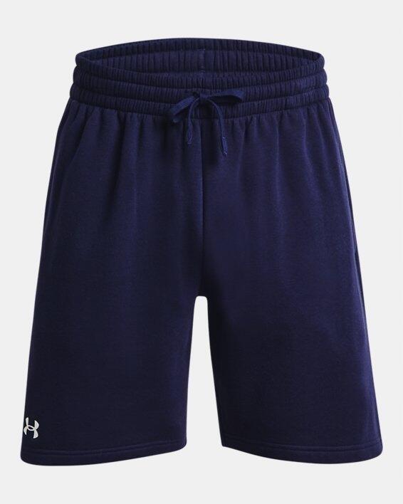 Under Armour Performance Product 5/7