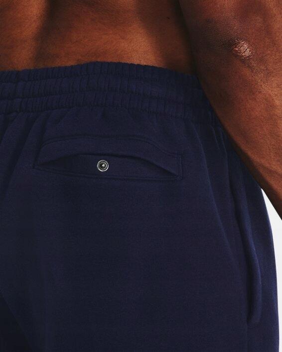 Under Armour Performance Product 4/7