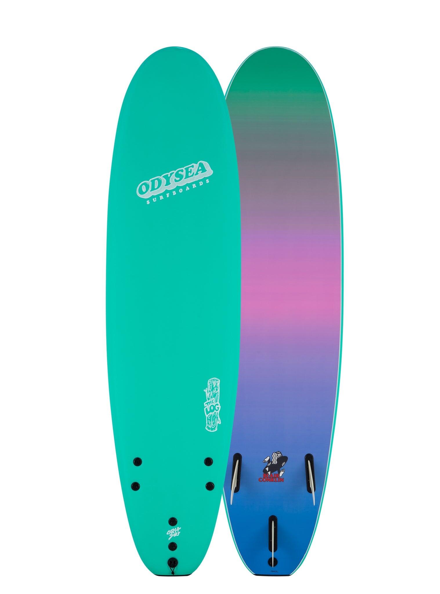 CATCH SURF picture