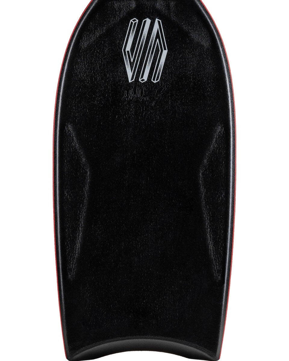 Iconic NXT PP Mid Amaury Lavernhe - Pro Serie Bodyboard 2/5