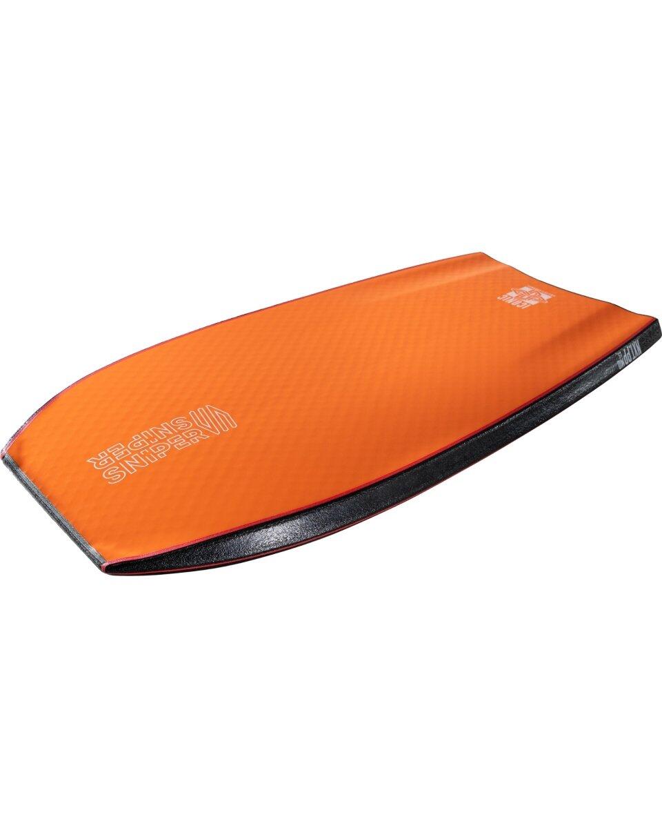 Iconic NXT PP Mid Amaury Lavernhe - Pro Serie Bodyboard 5/5