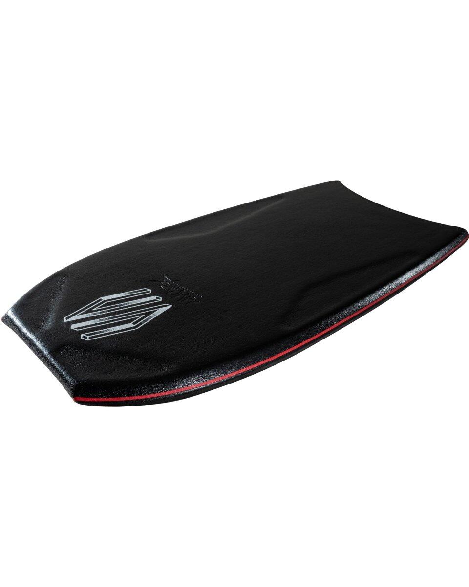 Iconic NXT PP Mid Amaury Lavernhe - Pro Serie Bodyboard 4/5