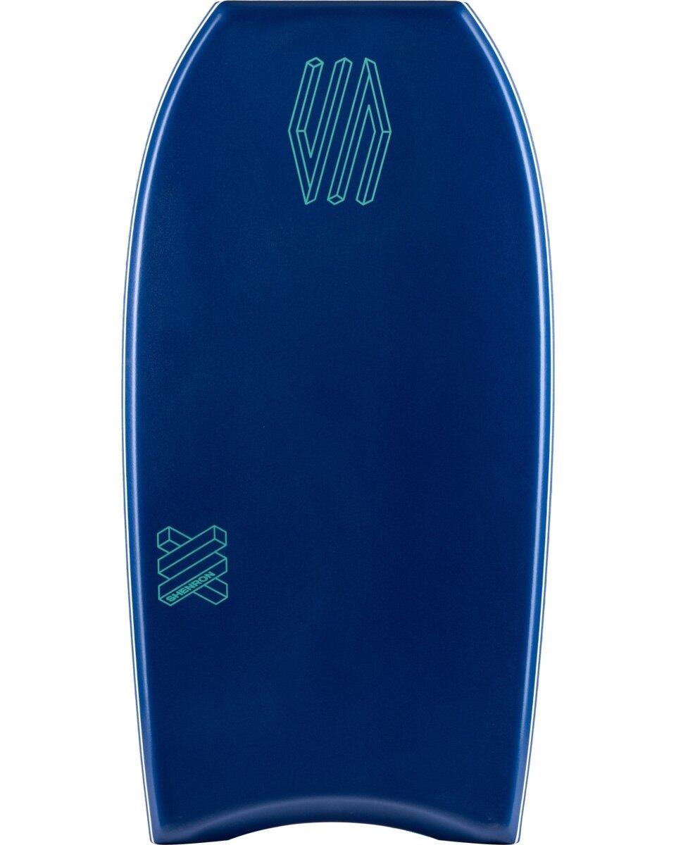 Shenron PE Flex - Improve Series Bodyboard 2/6