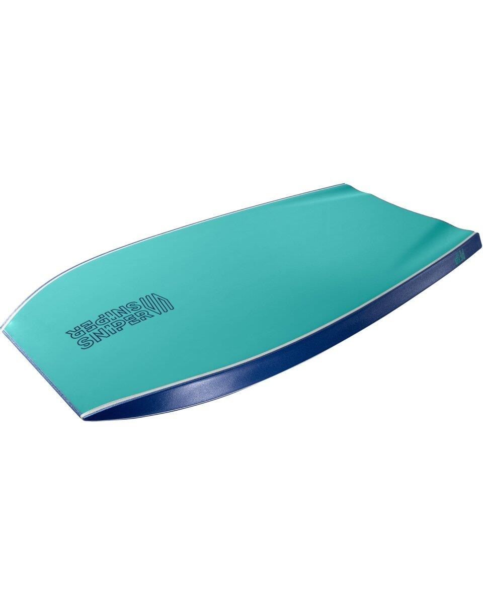 Shenron PE Flex - Improve Series Bodyboard 5/6