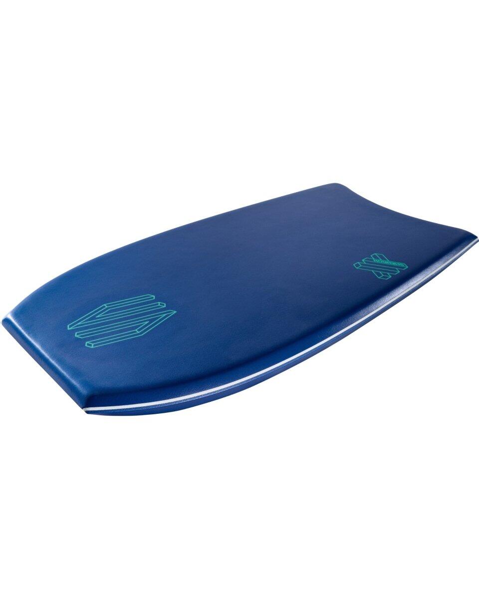 Shenron PE Flex - Improve Series Bodyboard 4/6