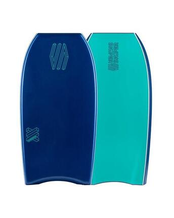 Shenron PE Flex - Improve Series Bodyboard