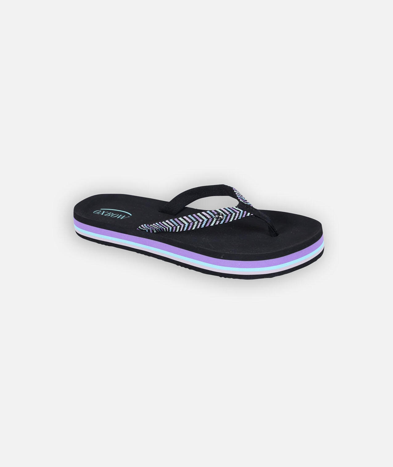 Chanclas VACEROLIM 2/2