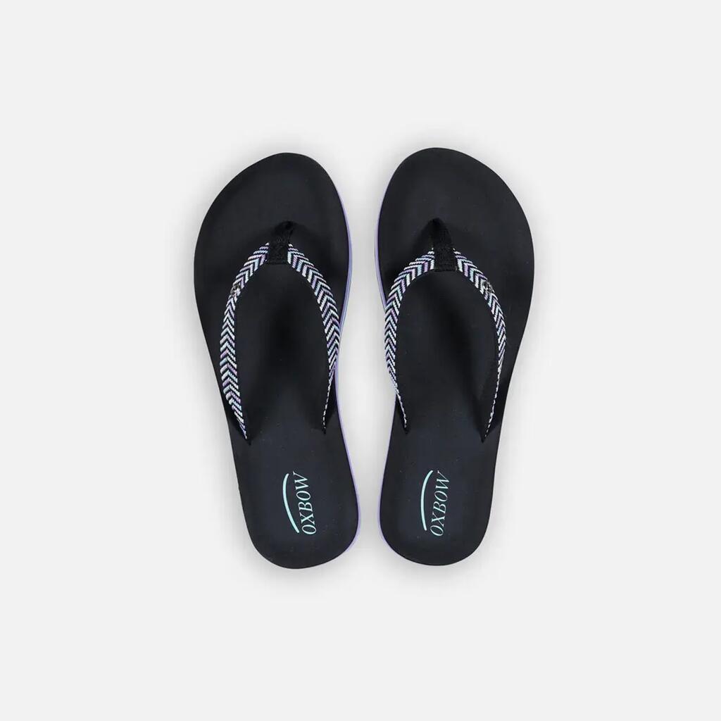 Flip-flops VACEROLIM