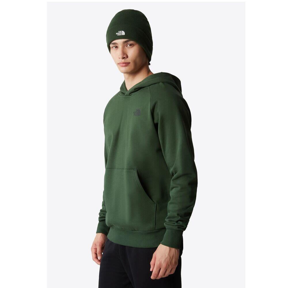 THE NORTH FACE picture