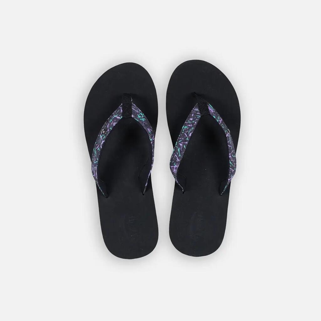 Flip-flops VENICE